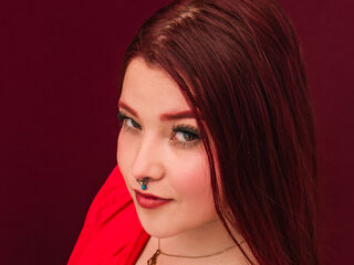 video chat CelesteSalders