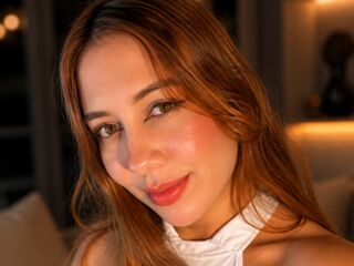 chatwhore CelesteTonns