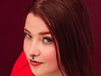 dirty CelesteVertusk