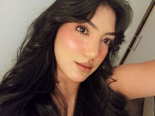 free jasmin sex show CelestinBennett