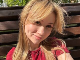 naughty web cam CelestineVale