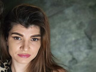 anal sex live CelineMayer