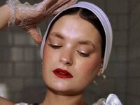 webcamgirl sex chat CeolaBurzynski