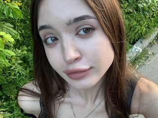 fingering camgirl picture ChandraHankin