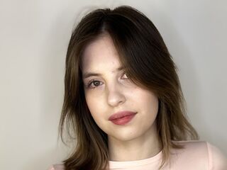 free hardcore sex web cam ChandraTays