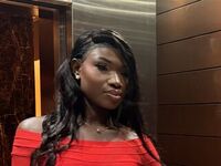 girl sexcam ChannelVoss