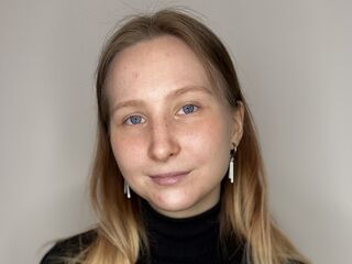 adult video chat ChantellHammett