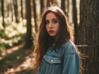 adult chat ChantellMorgia