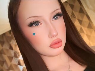 free video chat room CharlenaSloane