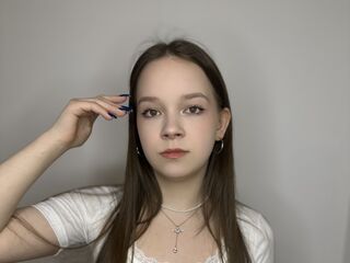 camporn CharleneAplin