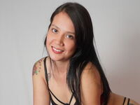 adult liveshow CharlottVixen
