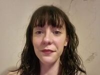 sexshow CharlotteAnne