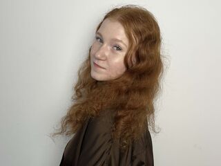 camgirl picture CharlotteMunter