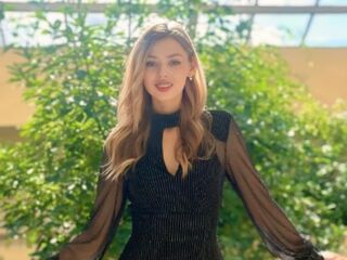 jasmin live web cam CharlotteReimer