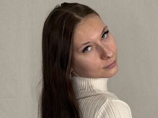 cam girl photo ChelsieKirchberg