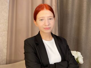 camgirl live sex photo CherieCottle