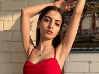 webcamgirl live sex CherlyDouglas