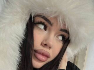 jasmin porn webcam CherlynDarm