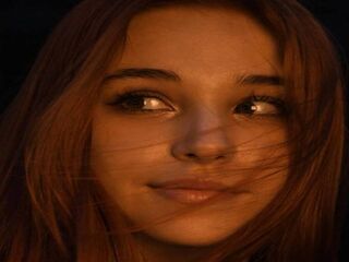 streaming live webcam CherrieBeed