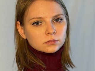 camsex show CherrieSearls