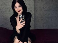 girl porn web cam CherrylSoffer