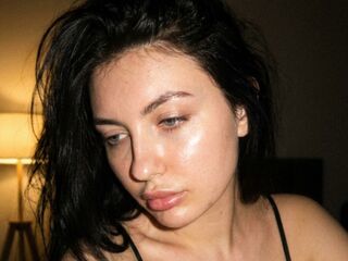 hot cam girl CherylElkayam