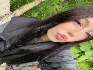 adult nude chat CherylSchwartz