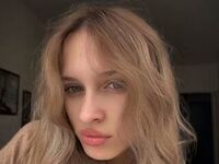 camgirl webcam photo ChiaMaia