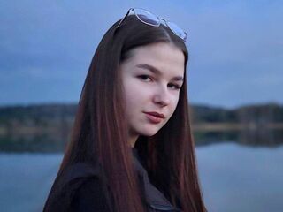 jasmin webcam video ChiekoLona