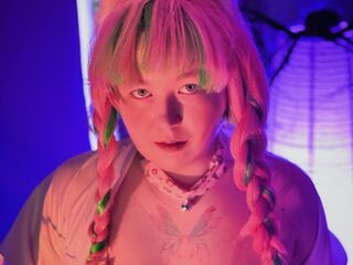 cam hooker chatroom ChimberWo