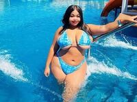 babecam ChinyRita