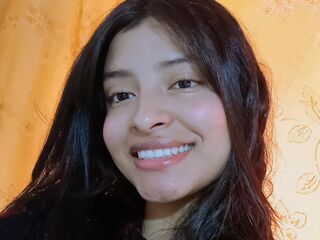 webcamgirl chatroom ChloeRocher