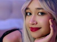 sexy camgirl ChloeRosen