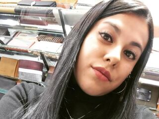 jasmin cam video ChloeSolivan