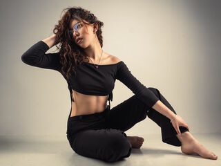 free jasmin web cam ChloeSteele