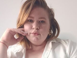 extreme webcam ChloeThru