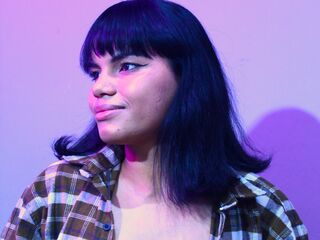 shower live cam ChloyWallace