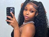 sexcam picture ChristabelBella