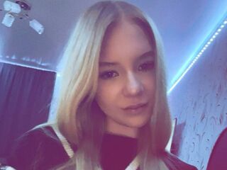 livesex cam ChristalCalk