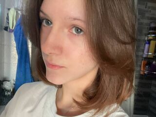 naughty cam girl picture ChristenaNelke