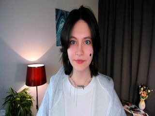 free hardcore cam ChrisyBarker