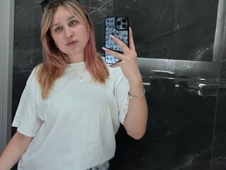 webcam girl chat room ChuFlorendo