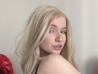 jasmin nude ChunBirdwell