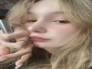 camgirl webcam sex picture CicelyAdessa