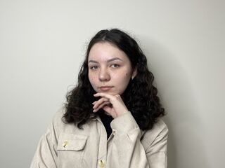 live-chat CicelyPlayer