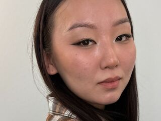 flirt chat room CicelyWitaker