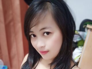 hot girl cam video CiciMeylinda