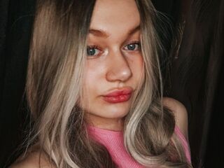 live sex webcam CirillaAkerman