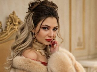 flirt chat room ClaireLust