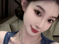 jasmin cam model ClaraElla